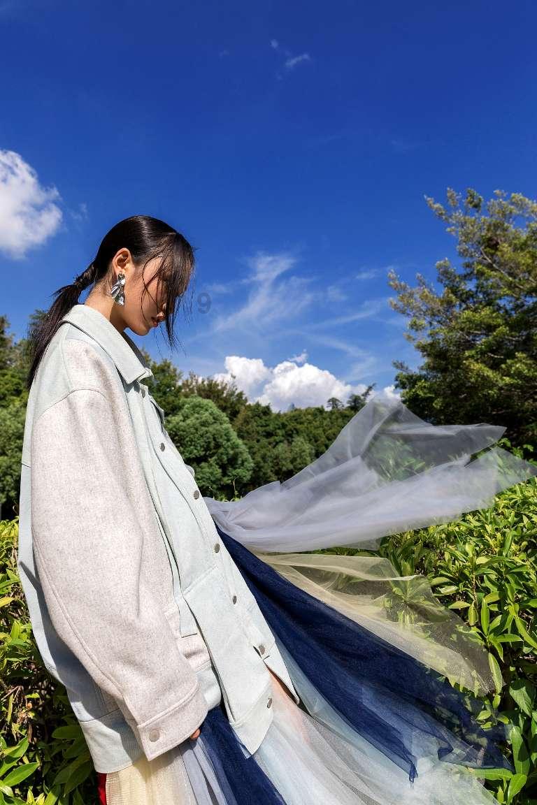埋葬的秘密