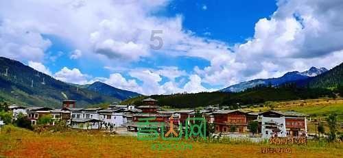 山西:为实现高质量转型发展蹚新路
