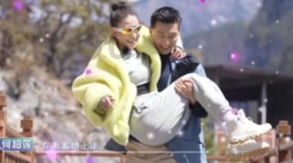 星城共狂欢,娱乐“闭幕”不落幕!