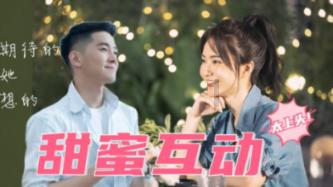 异形：隔离