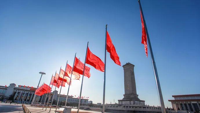 摩娜的时尚装扮