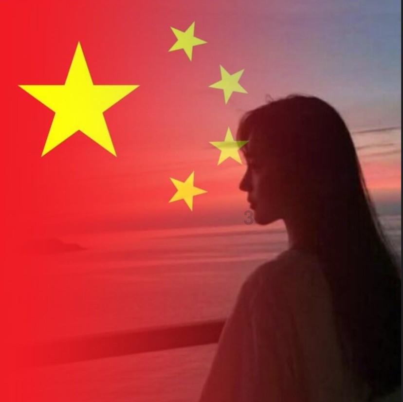 美妙夏季拼图