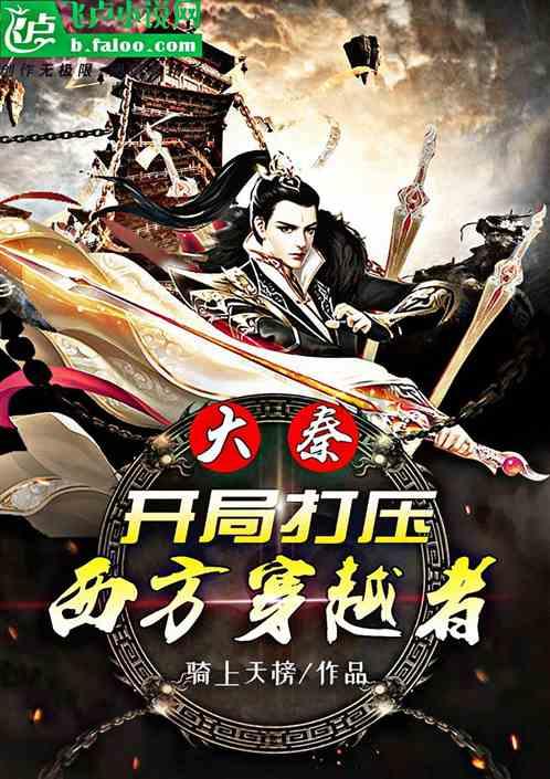 and和or的用法区别 and和or的用法区别是怎样的游戏画面