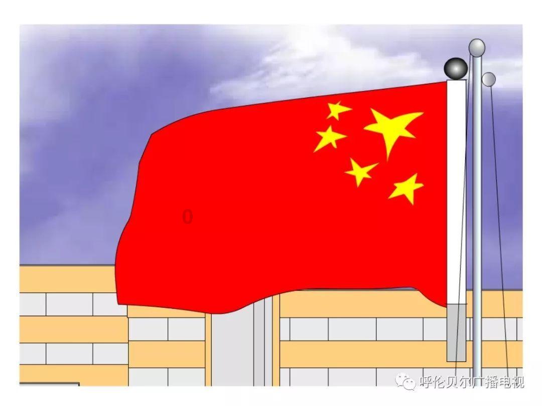 “最具幸福感城市”的评选标准是什么？你觉得你所在的城市幸福感高吗？