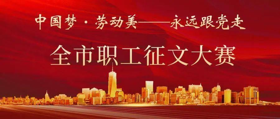 受大雾及路面结冰影响,甘肃多条高速公路临时管制