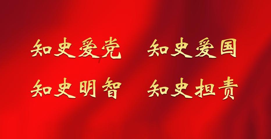 植物大战僵尸