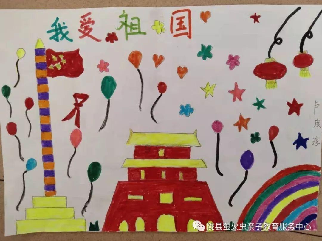 探索黑龙江cpa政策补贴,解决你的疑惑问题