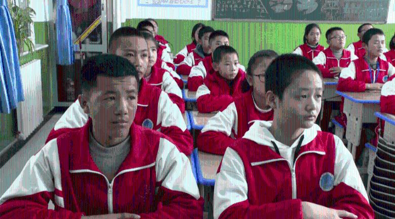 急速变色龙