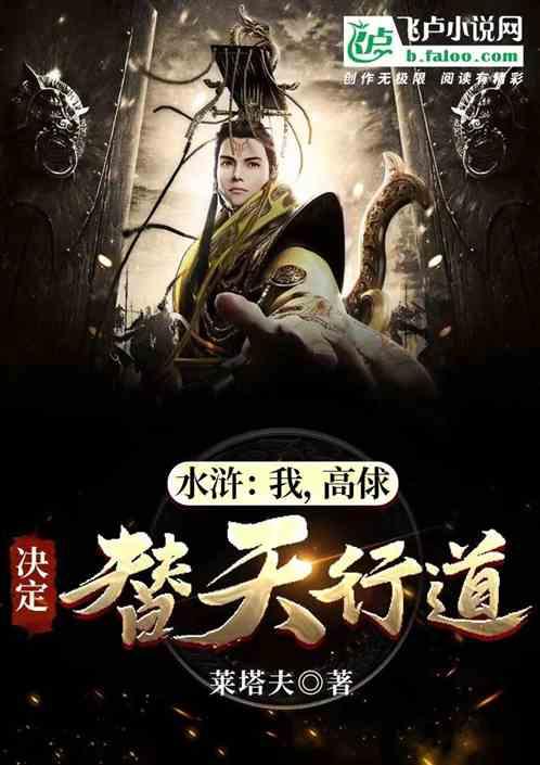 中粮资本3涨停