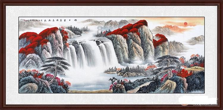 中国为泰国造的高铁为何这么便宜？游戏画面