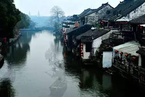 救援小胖妞