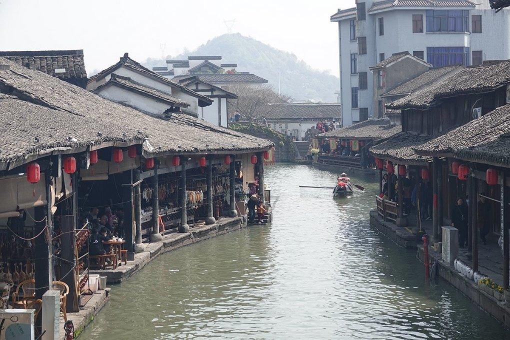 杰茜的欢乐时光