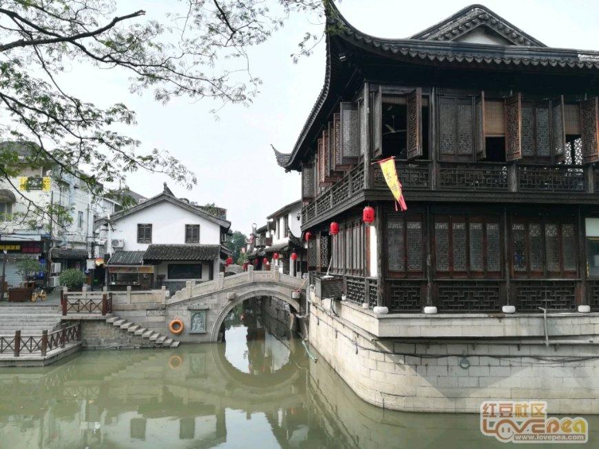皇室家族