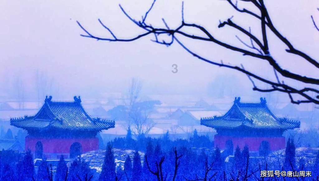 油烟机怎么拆除？游戏画面